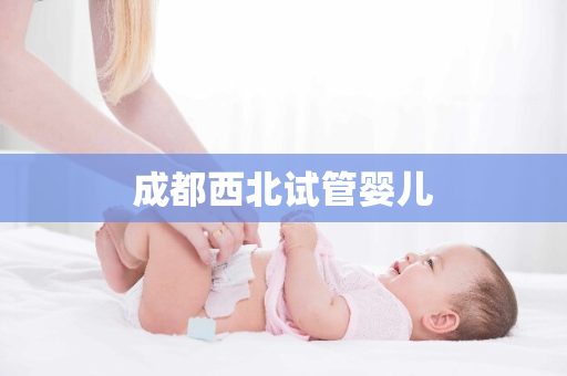 成都西北试管婴儿