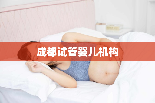 成都试管婴儿机构