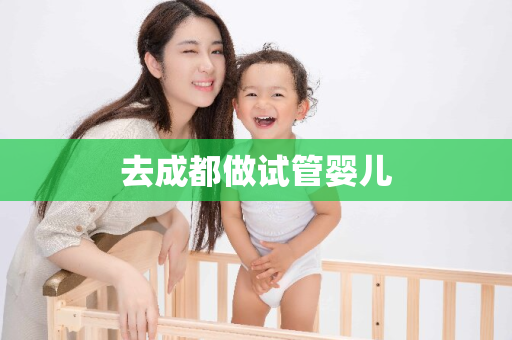 去成都做试管婴儿